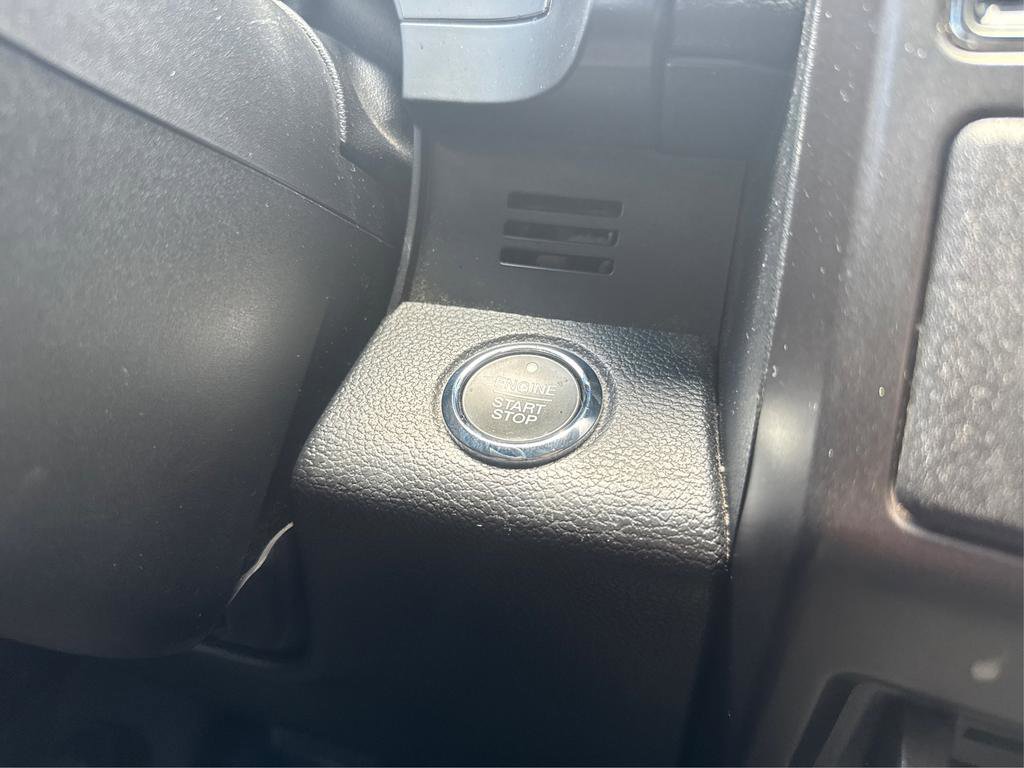 Used 2021 Ford Expedition Max Limited image 26