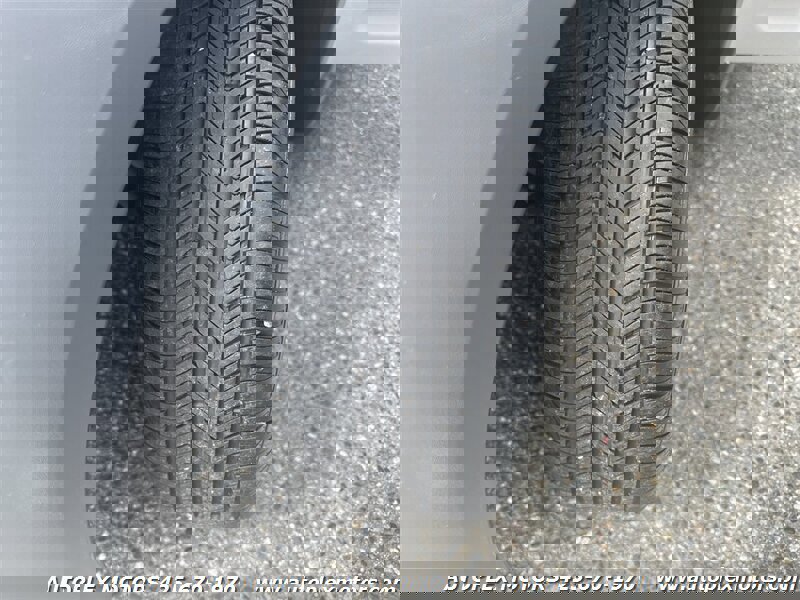 Used 2011 Ford Transit Connect XLT image 13