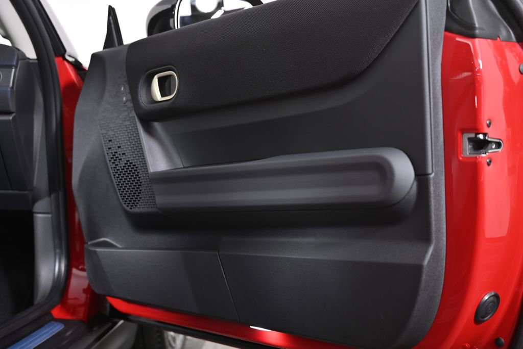 Used 2025 MINI Cooper S image 42