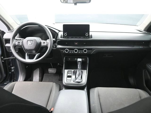 Used 2024 Honda CR-V EX image 14
