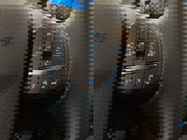 New 2025 Ford Bronco Sport Outer Banks w/ Outer Banks Tech Package+ image 45