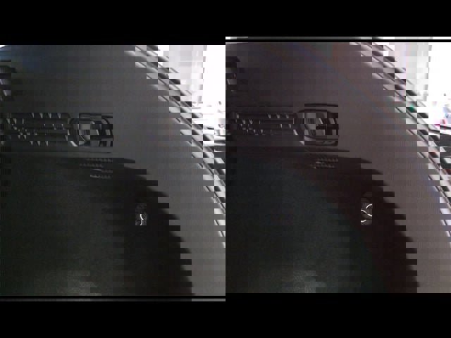 New 2025 MAZDA CX-5 AWD 2.5 S w/ Premium Plus Pkg image 50