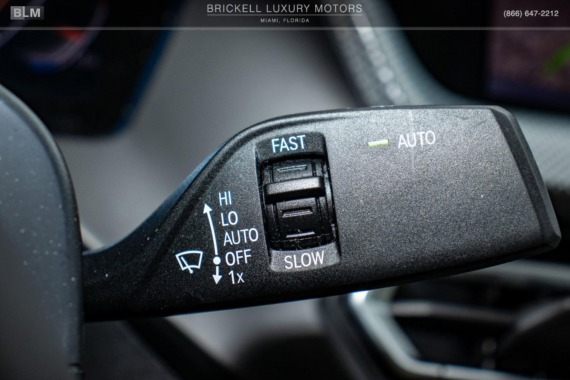 Used 2023 BMW 228i Gran Coupe 228i w/ Convenience Package image 42