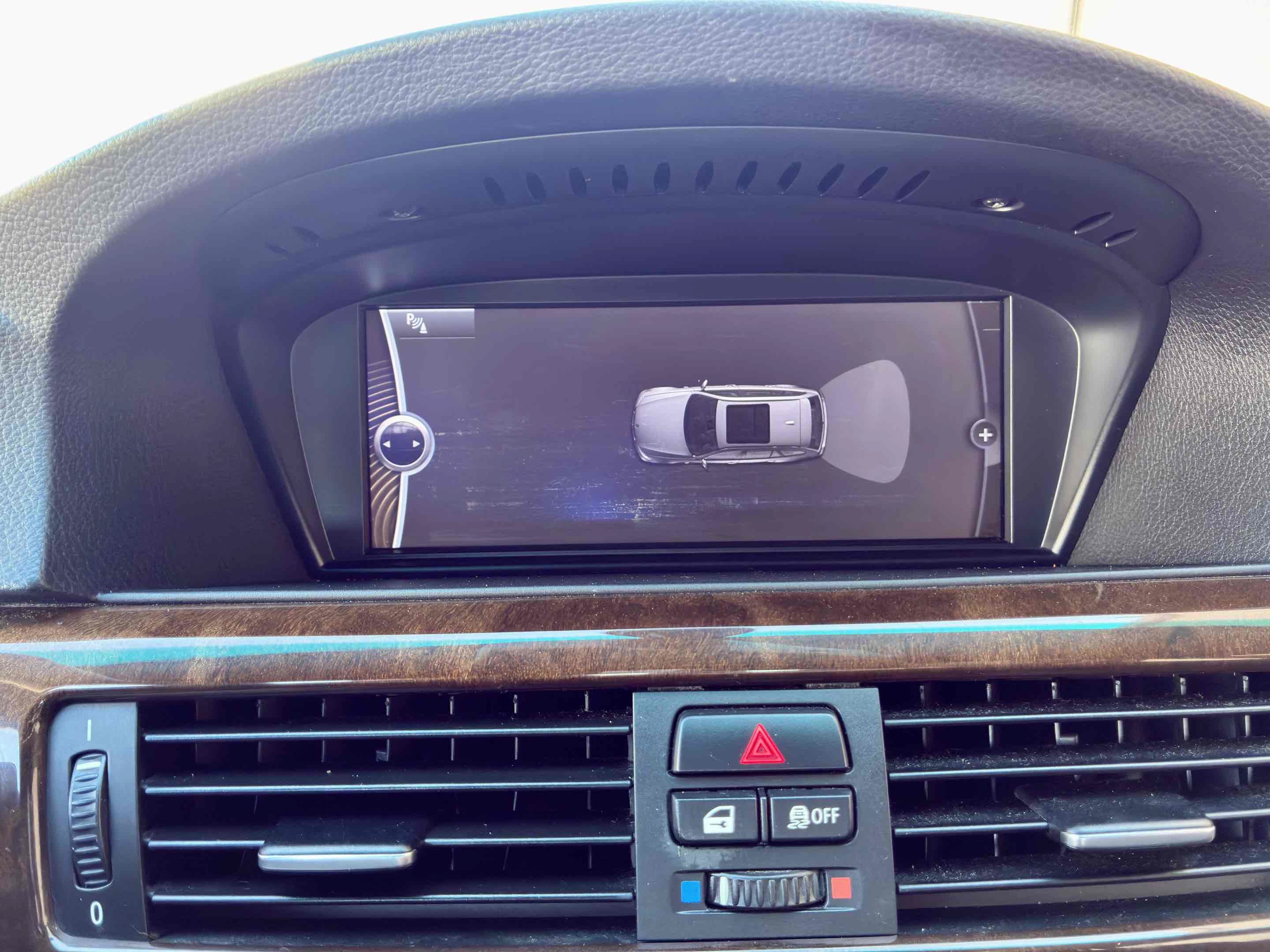Used 2011 BMW 328i xDrive Wagon AWD/4WD image 28
