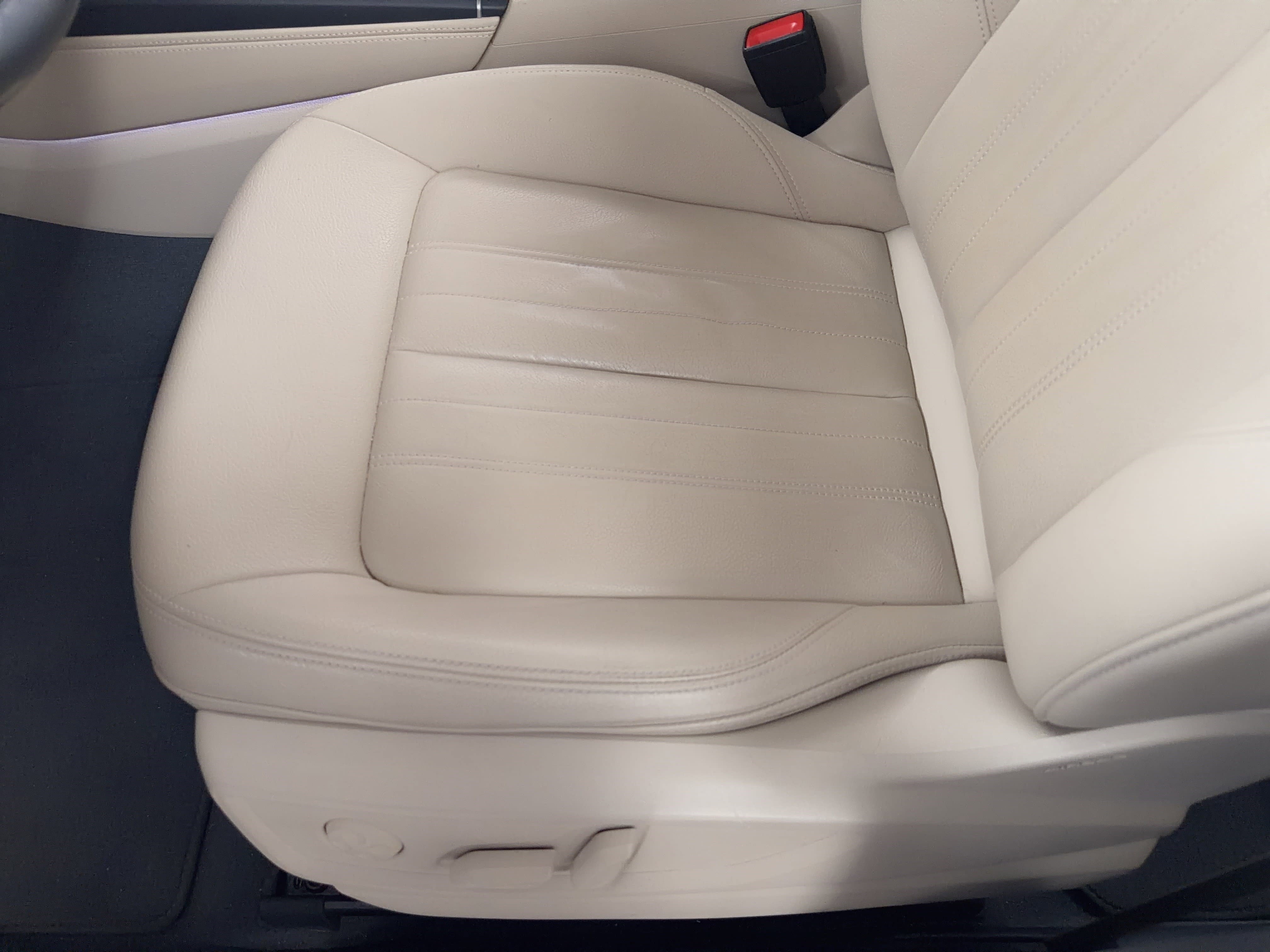 Used 2020 Audi Q5 2.0T Premium Plus AWD/4WD image 16
