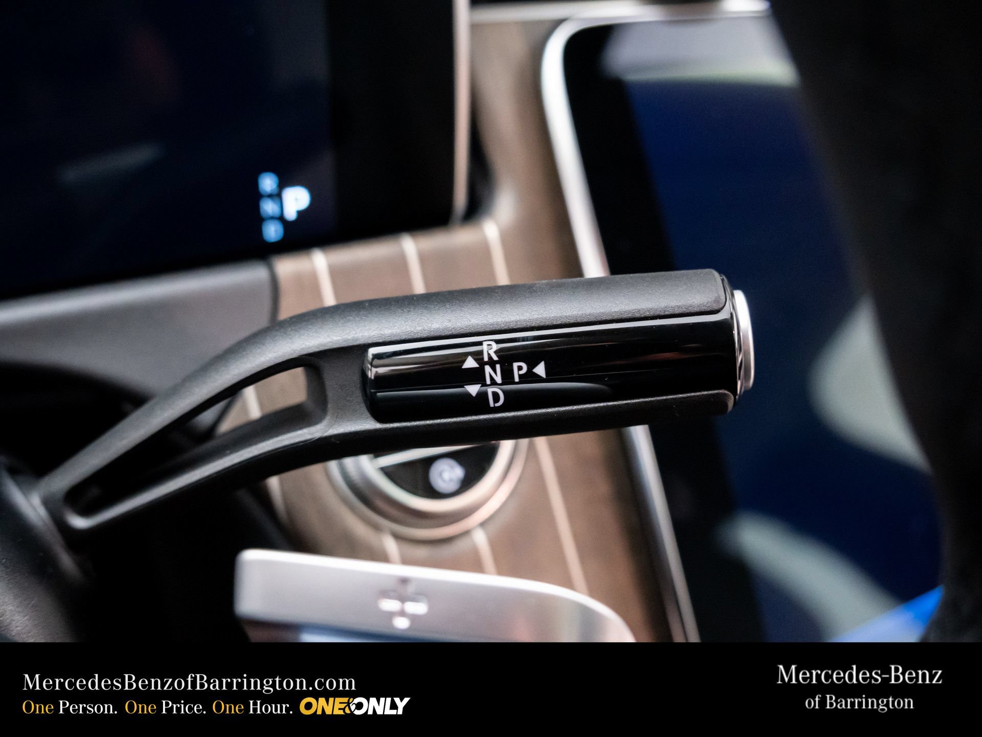 New 2026 Mercedes-Benz E 350 4MATIC Sedan image 24
