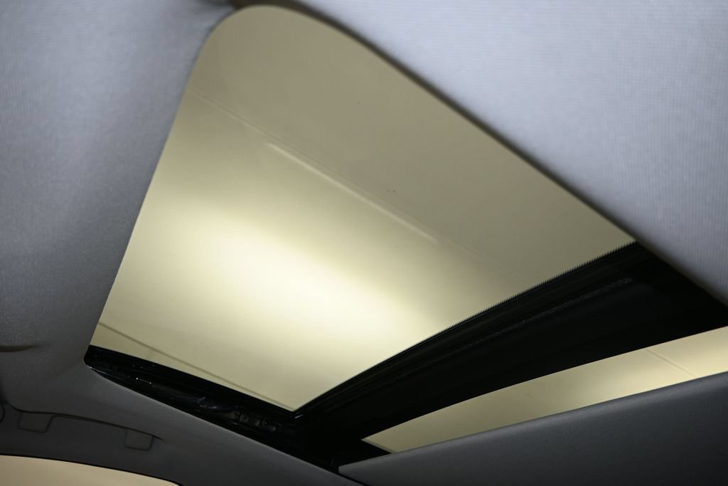 New 2026 Nissan Murano SL AWD/4WD image 21
