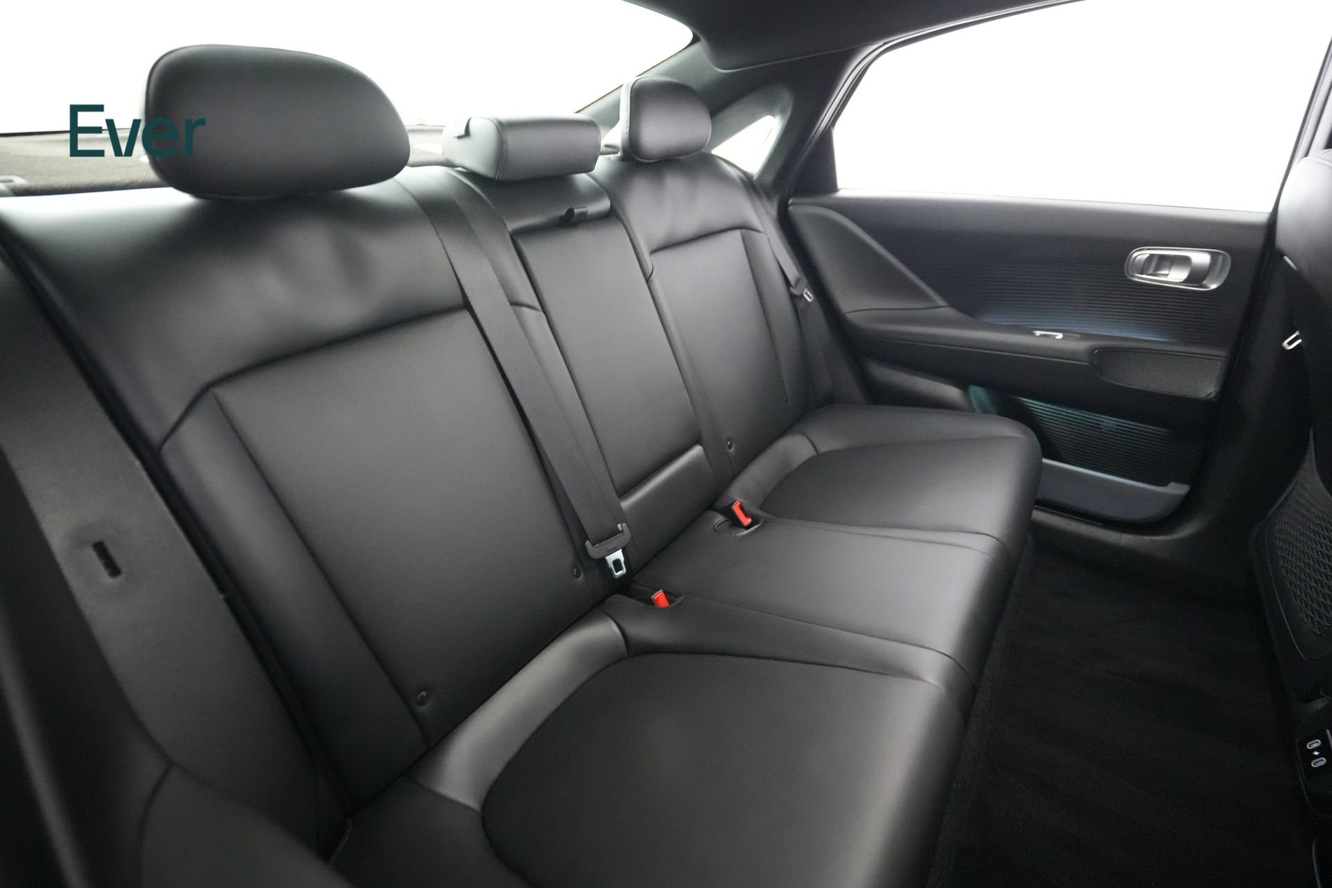 Used 2024 Hyundai Ioniq 6 SEL RWD image 5
