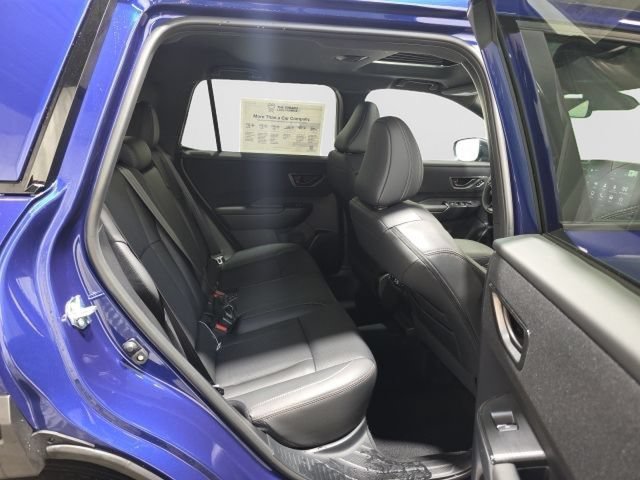 New 2026 Subaru Outback Limited XT AWD/4WD image 32