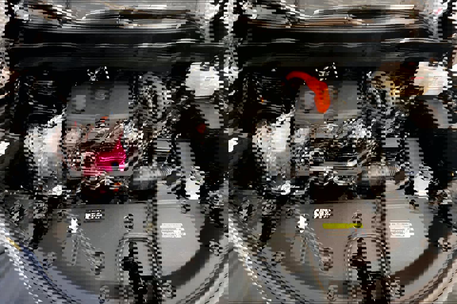 Certified 2022 Toyota Sienna LE image 29