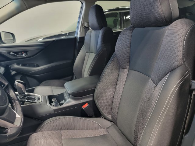 Used 2022 Subaru Outback Premium AWD/4WD image 13