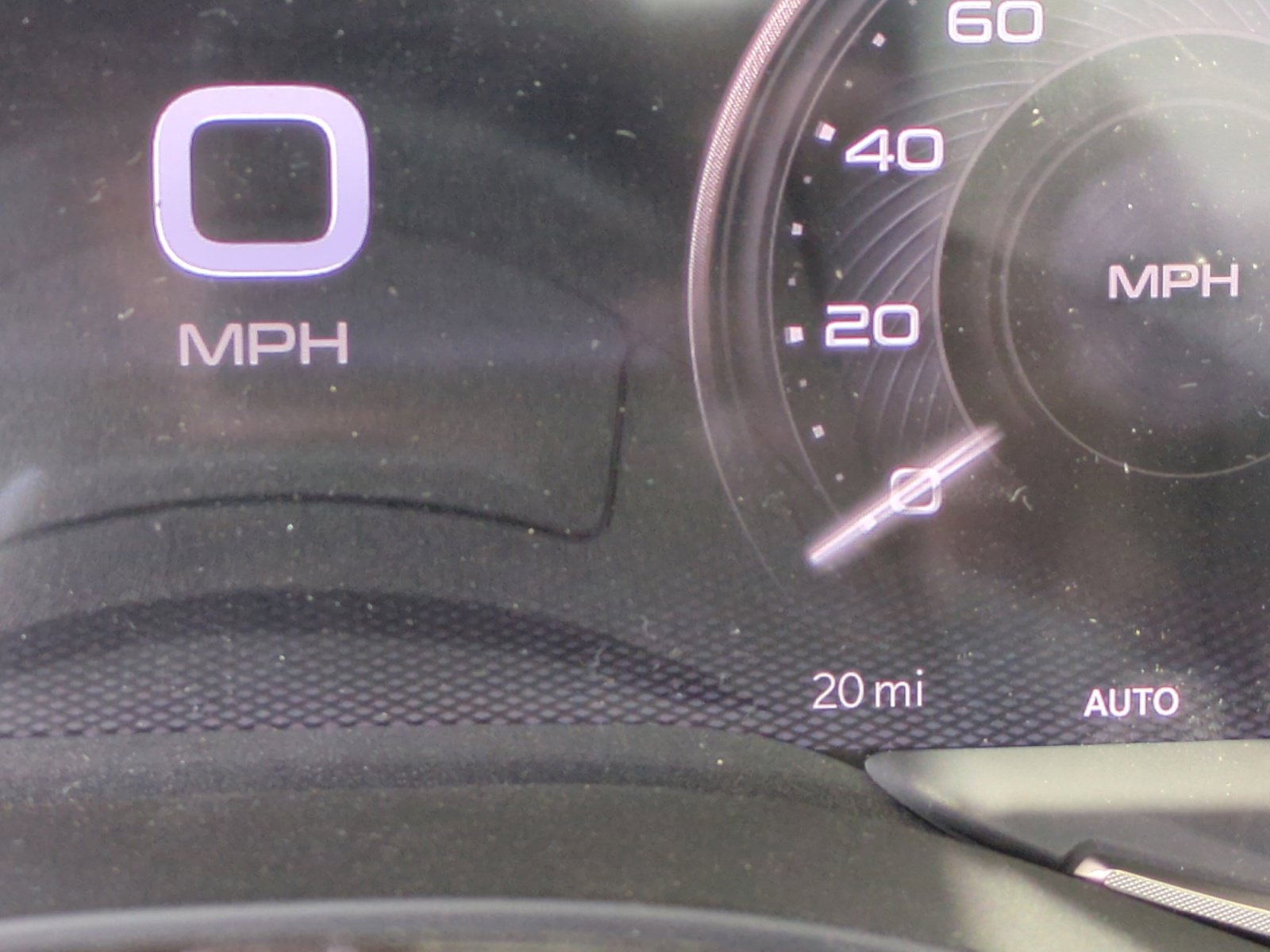 New 2026 RAM 1500 Tungsten w/ Towing Technology Group image 11