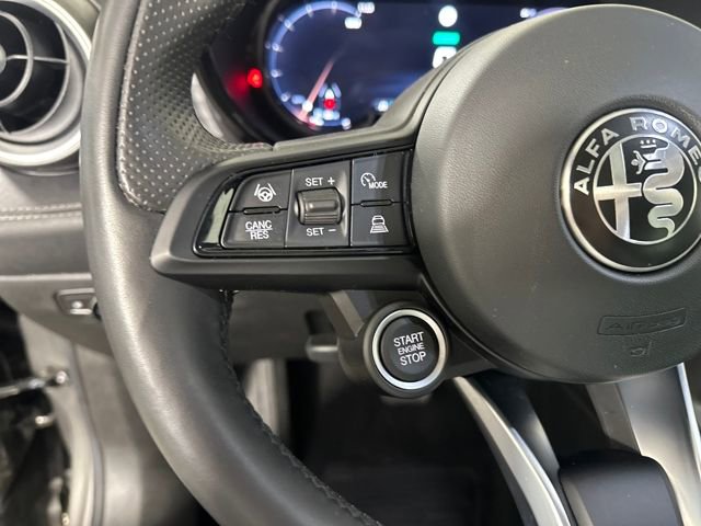 Used 2024 Alfa Romeo Tonale Ti image 15