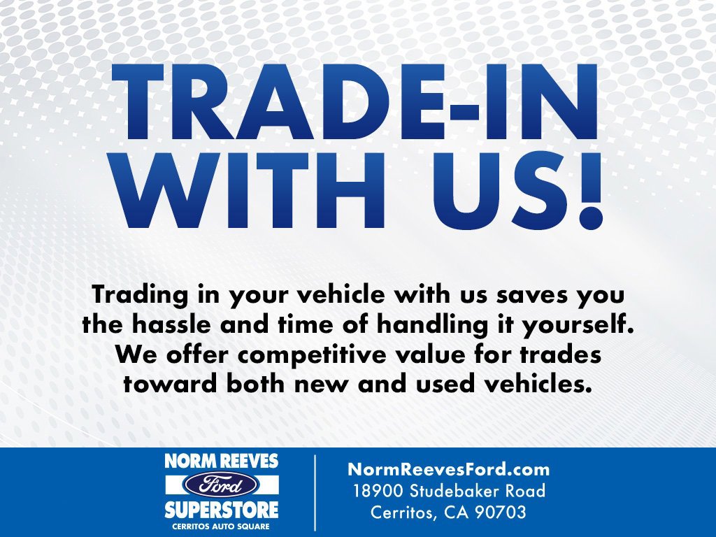 Used 2018 Honda Civic Sport image 5