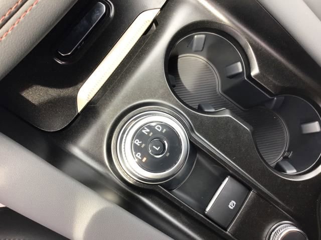 New 2025 Ford Explorer Active w/ Active Comfort Package image 22