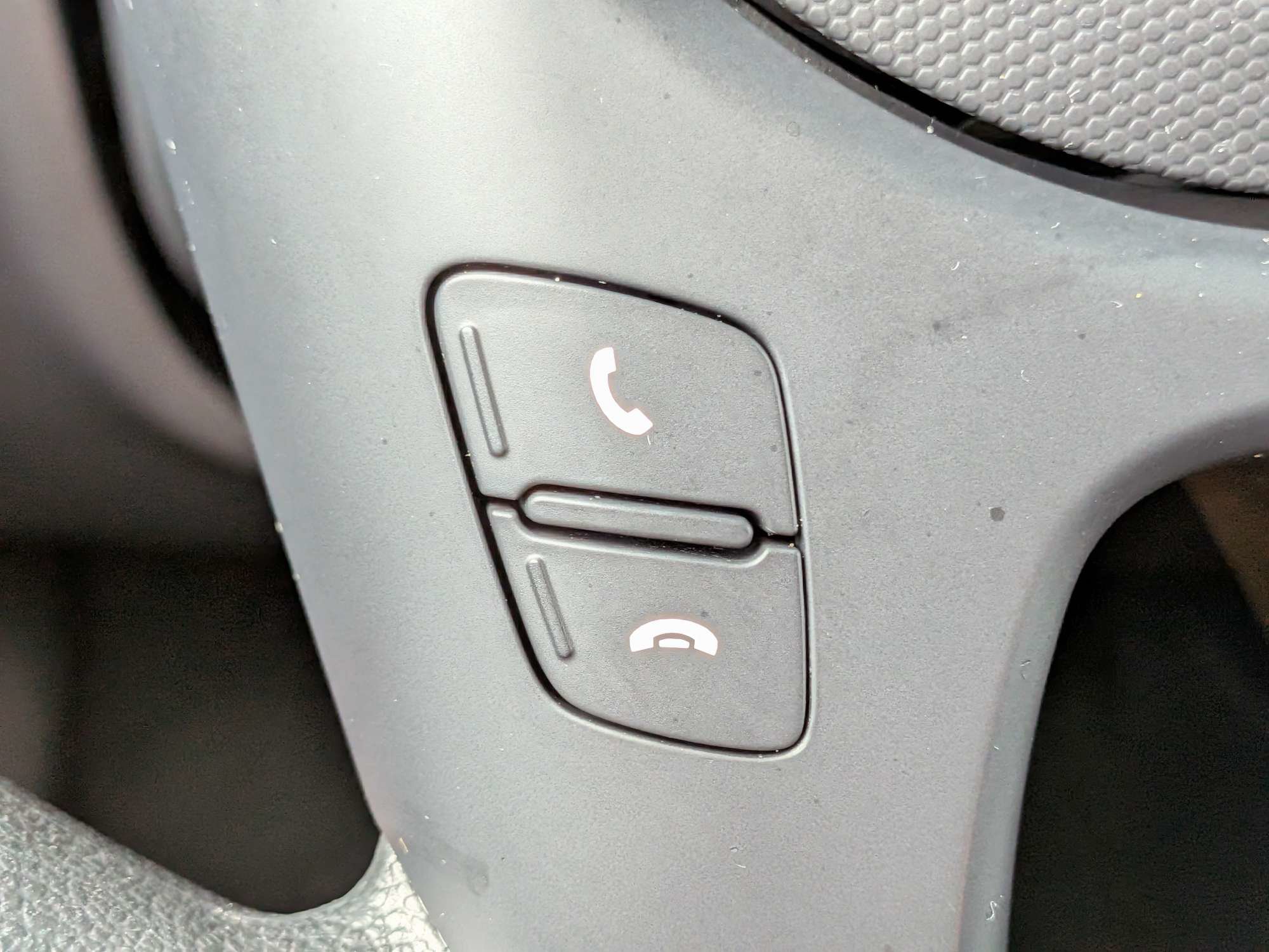 Used 2012 Kia Soul FWD image 31