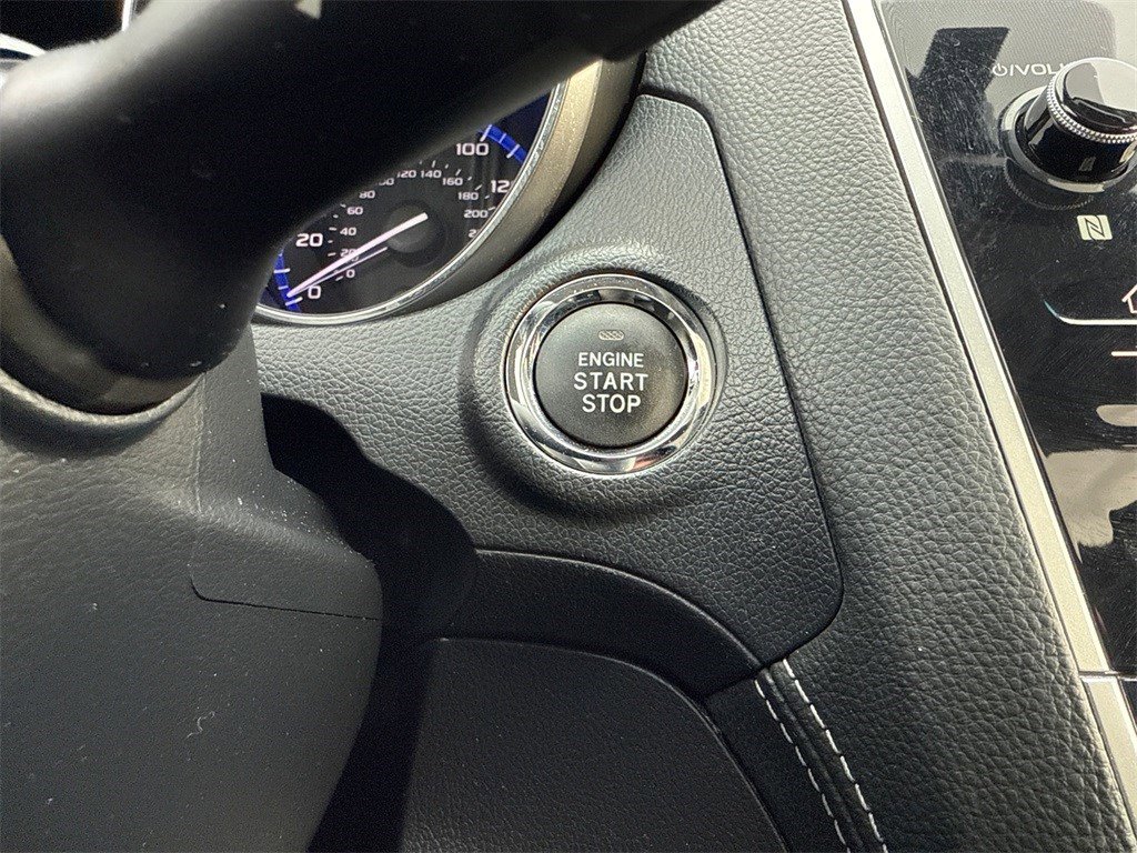 Used 2018 Subaru Outback 3.6R Limited image 28