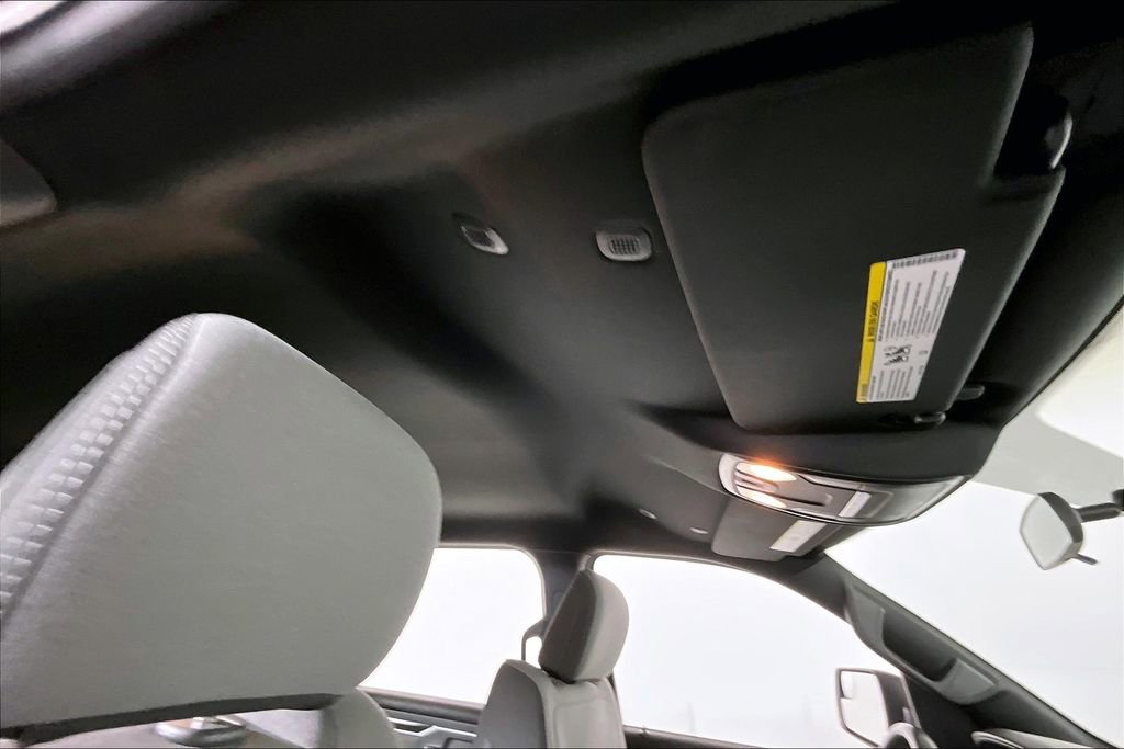 Used 2022 RAM 1500 Big Horn image 20