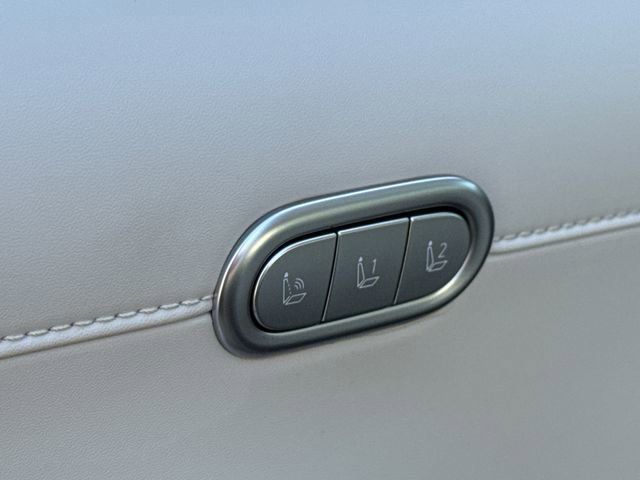 Used 2026 Hyundai Palisade Calligraphy AWD/4WD image 22