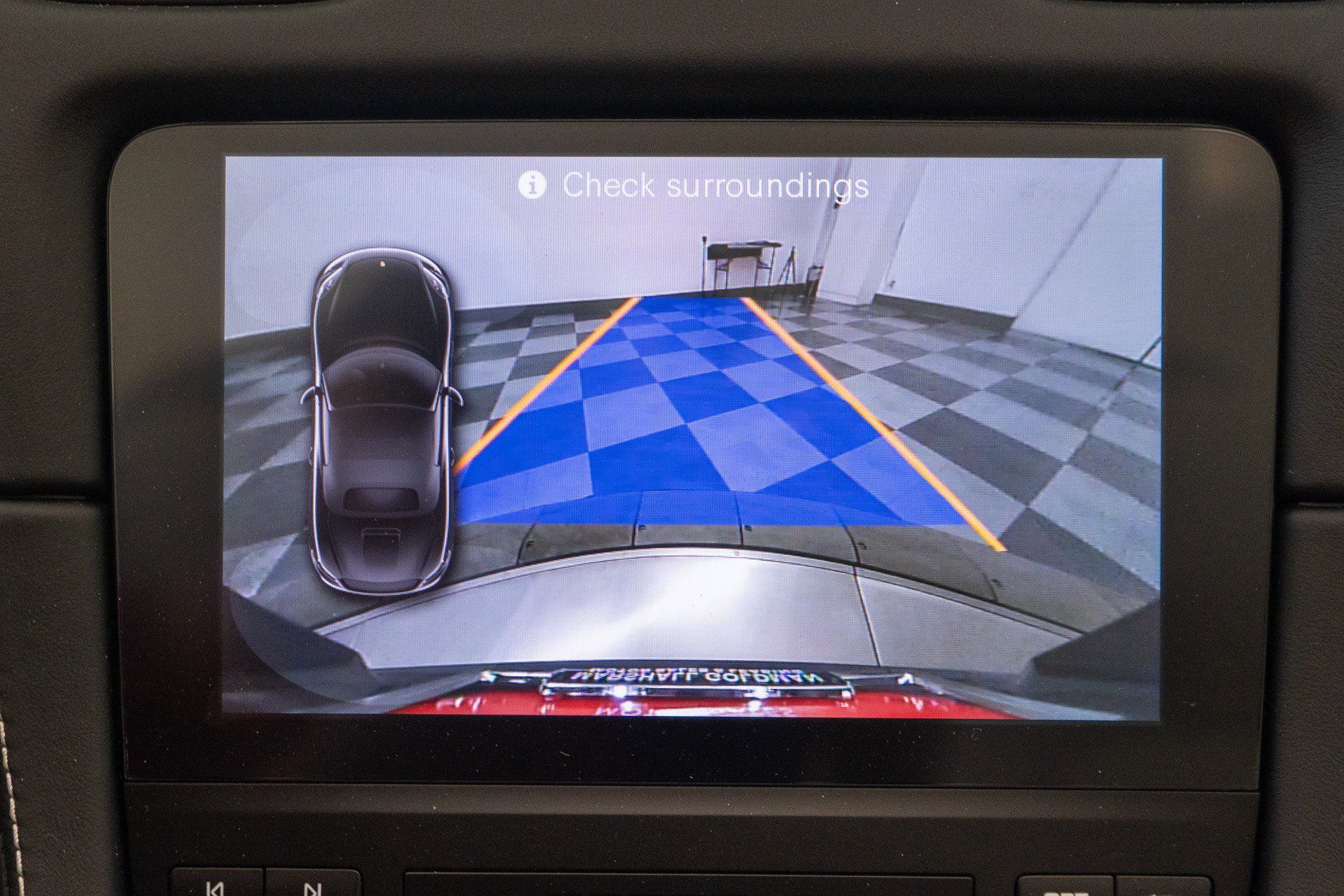 Used 2025 Porsche 718 Boxster image 41