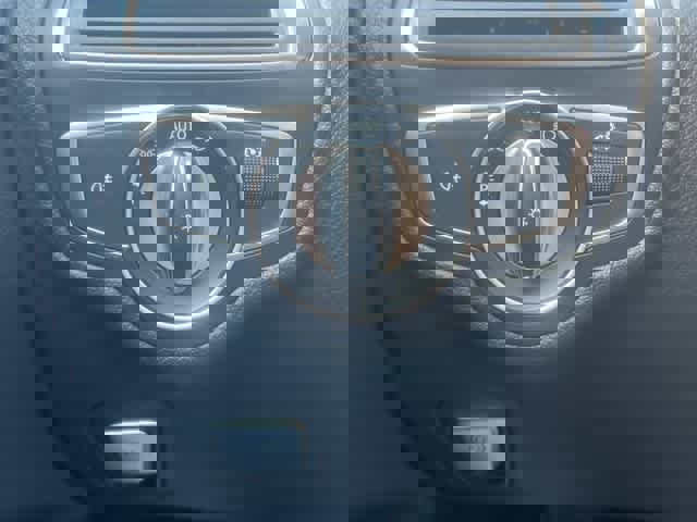 Used 2017 Mercedes-Benz C 300 Sedan image 27