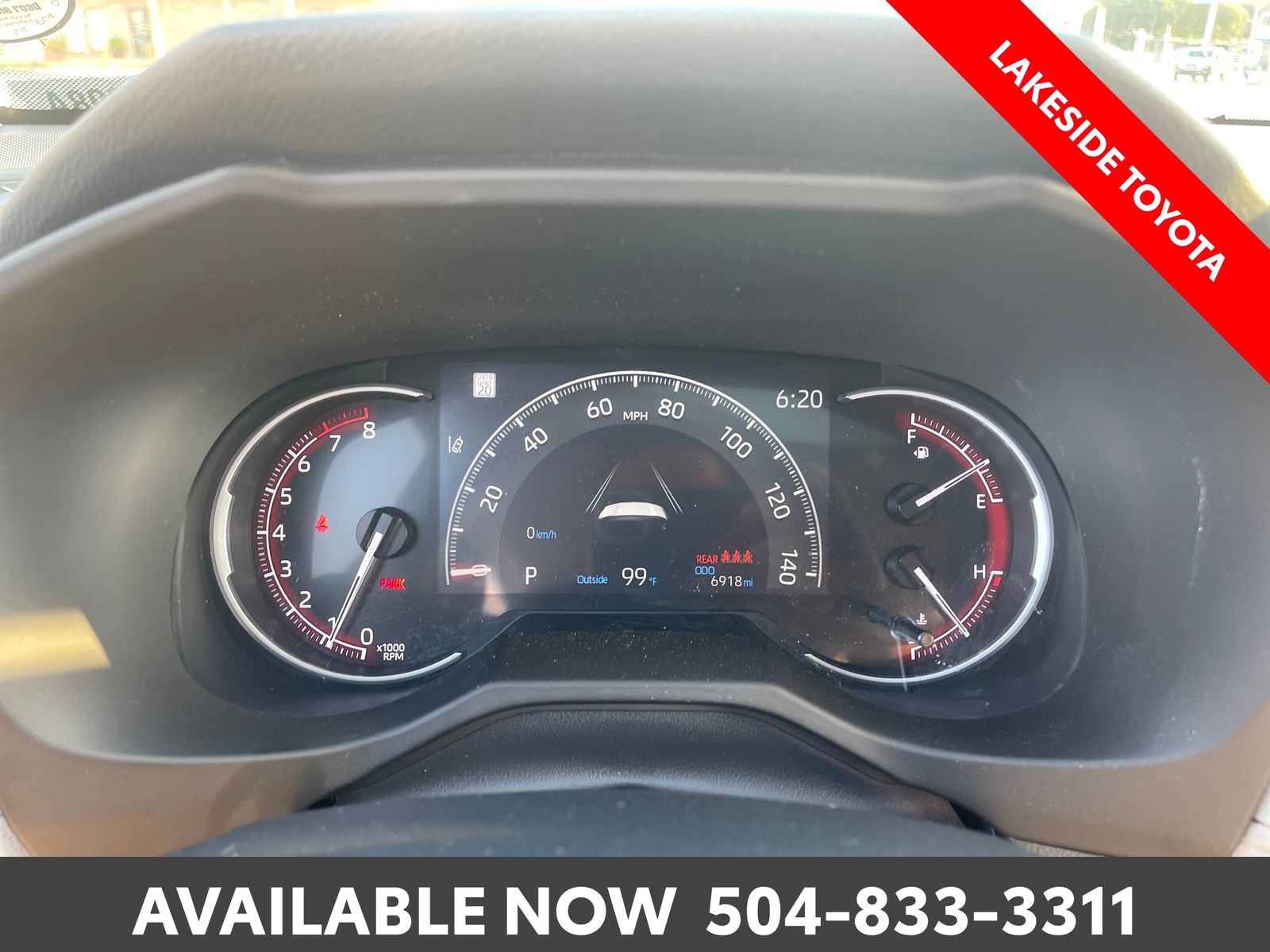 Certified 2024 Toyota RAV4 XLE Premium FWD image 37