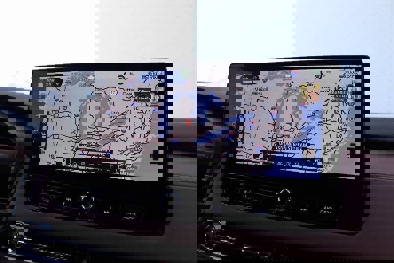 New 2026 Mitsubishi Outlander SEL image 12