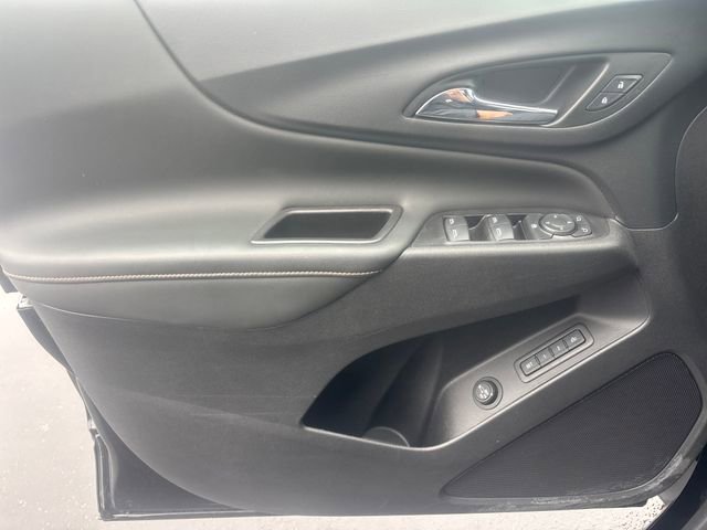 Used 2020 Chevrolet Equinox Premier w/ LPO, Floor Liner Package image 27