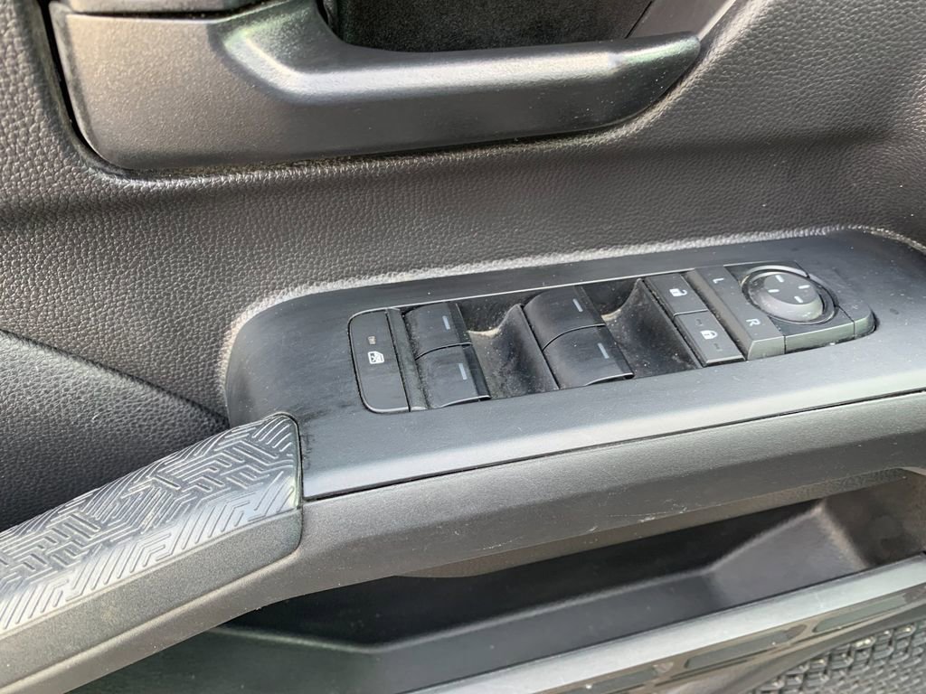 Used 2024 Toyota Tacoma SR5 image 13