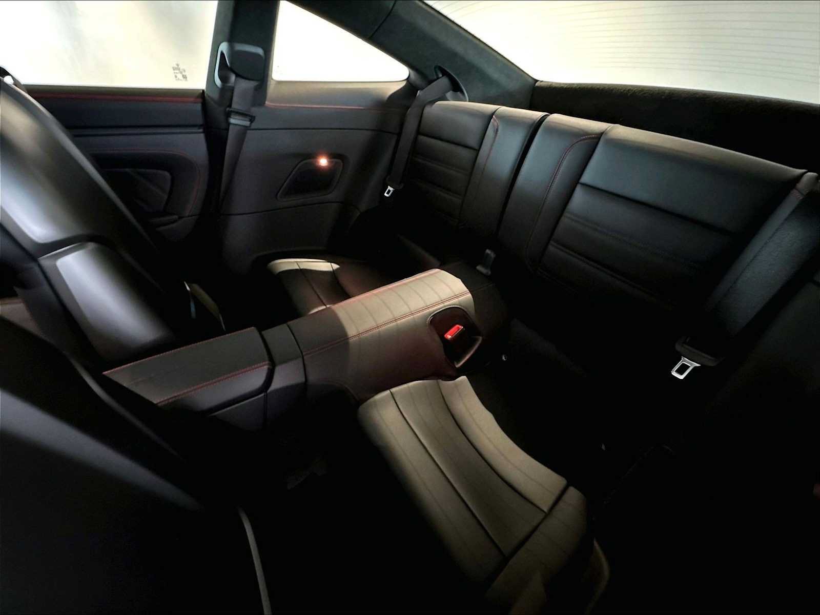 New 2026 Porsche 911 Carrera S RWD image 26