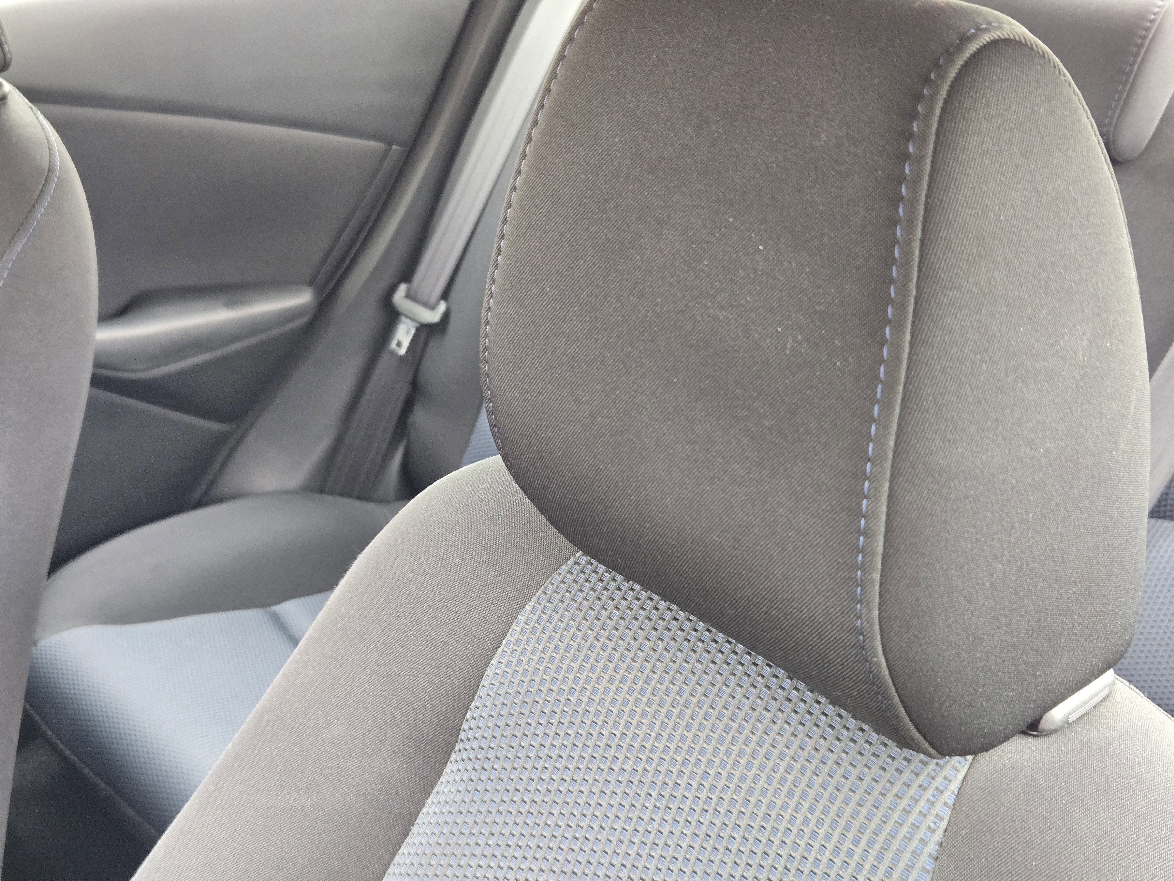 Used 2016 Scion iA image 25