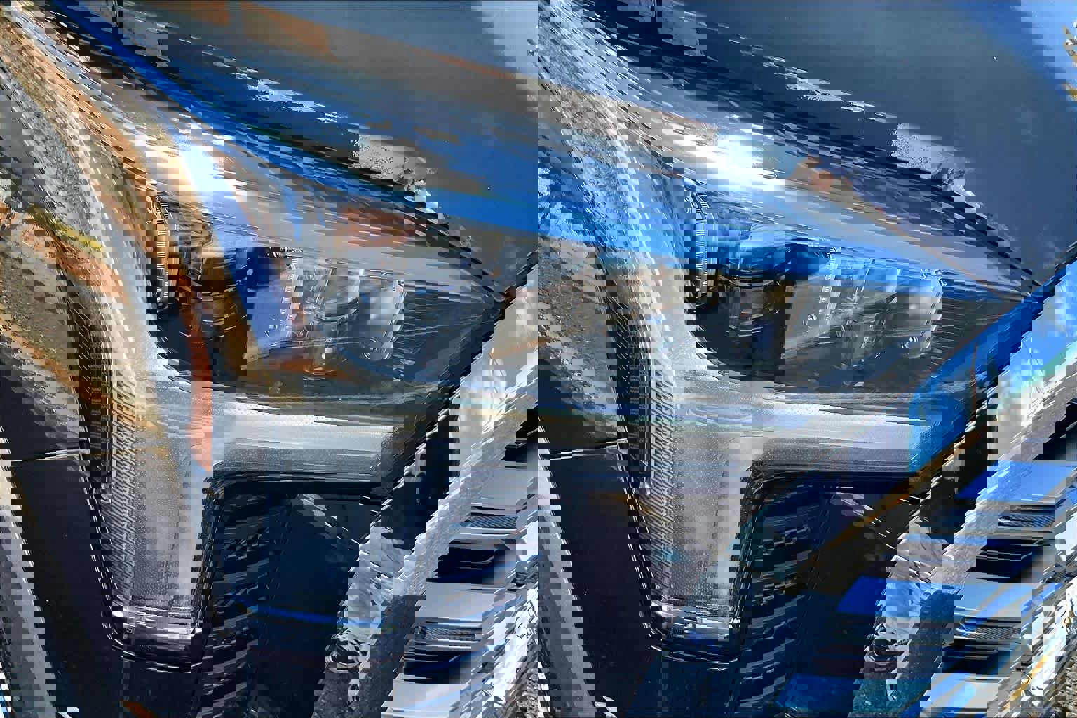 Used 2024 Toyota Tundra 1794 Edition image 23