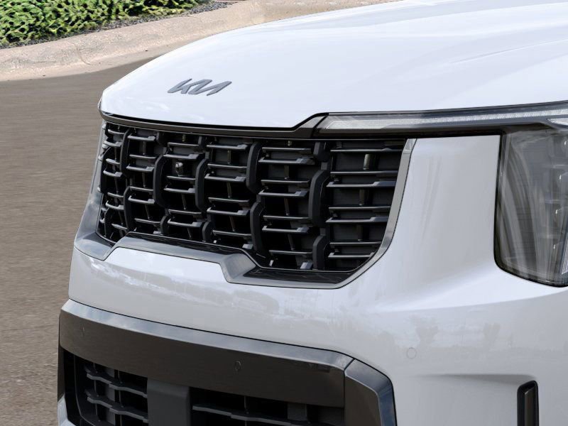 New 2026 Kia Sorento SX Prestige image 15