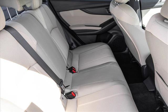 Used 2021 Subaru Impreza 2.0i image 26