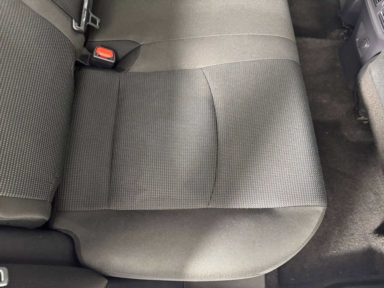 Used 2025 Toyota RAV4 LE image 26