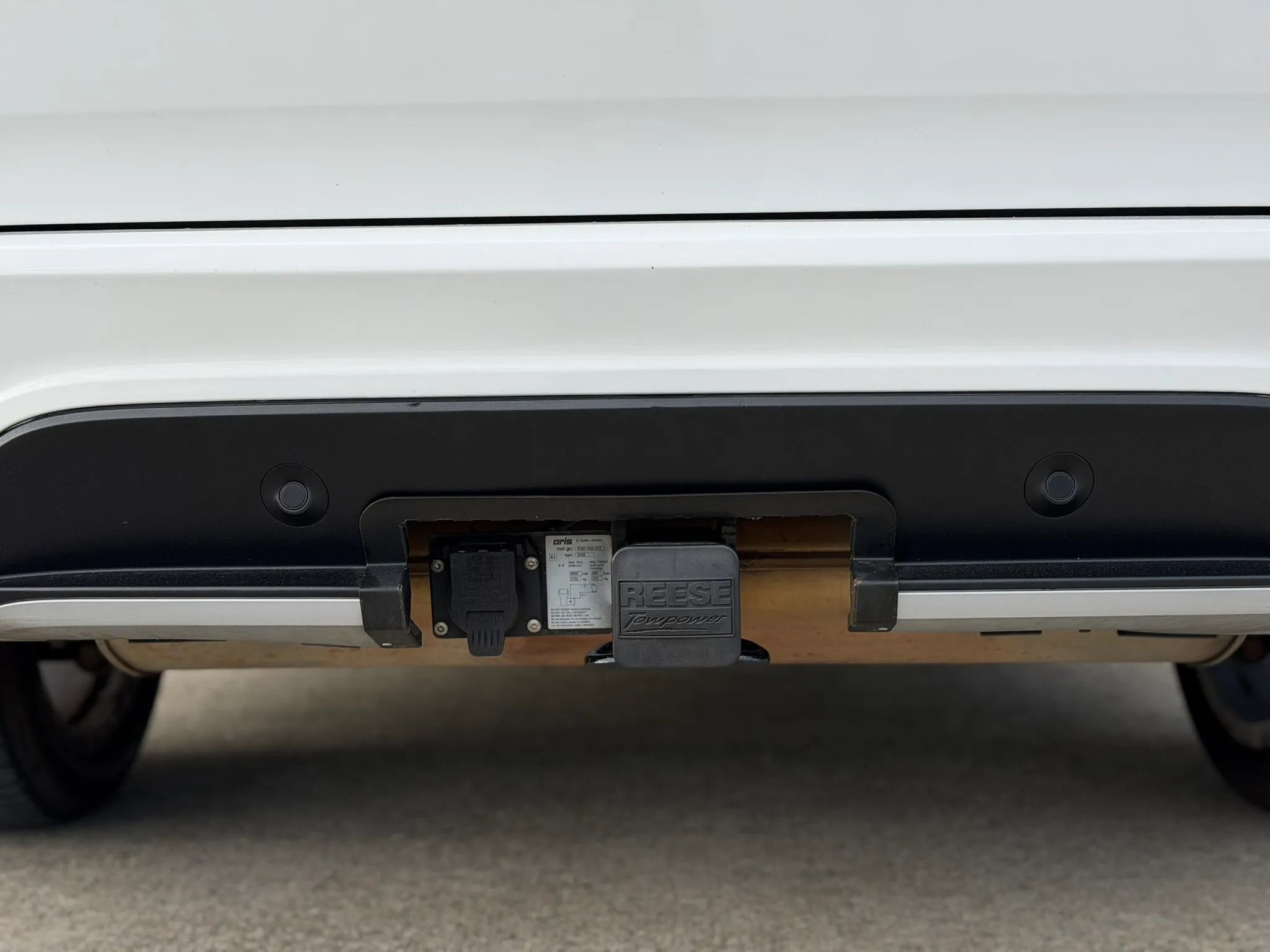 Used 2012 BMW X5 xDrive35i image 32