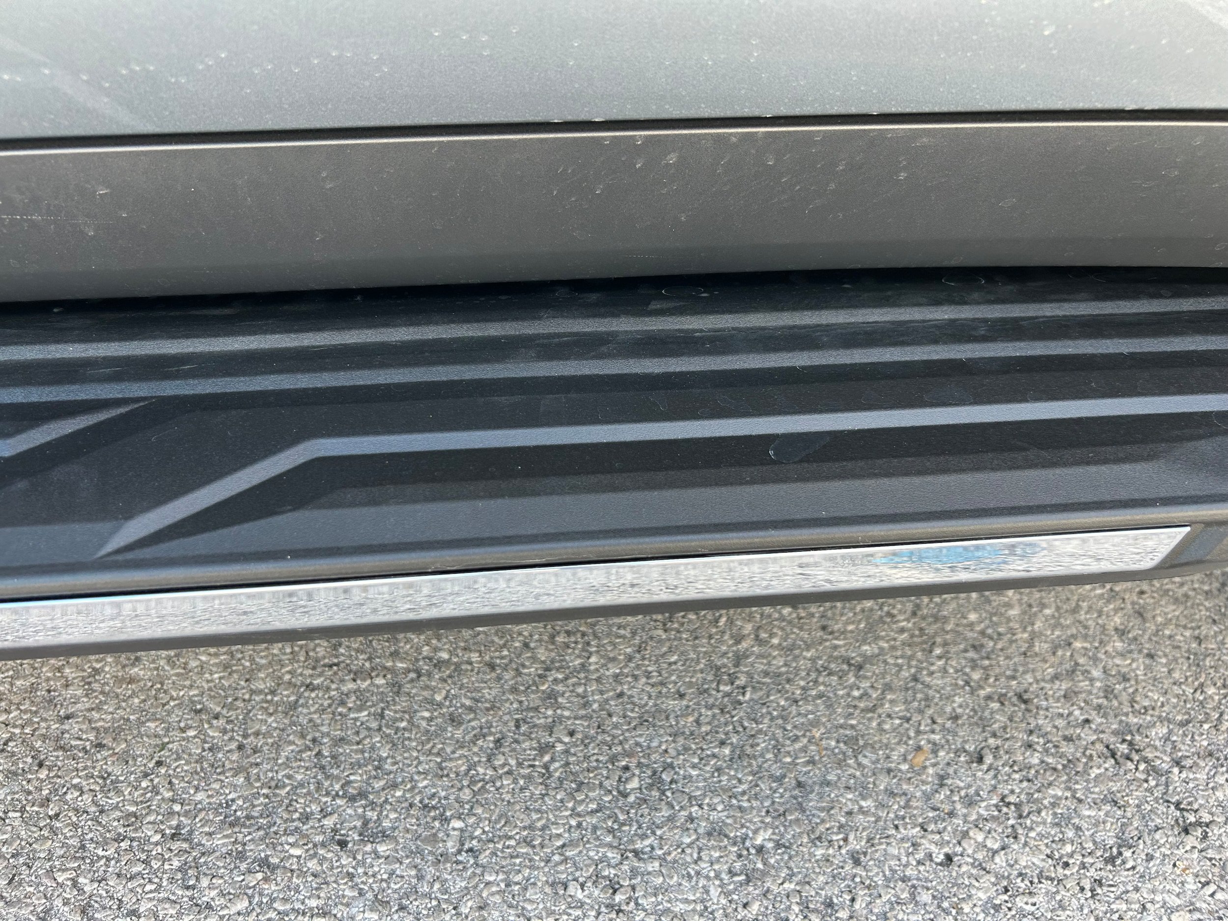 New 2026 Chevrolet Tahoe Premier RWD image 4