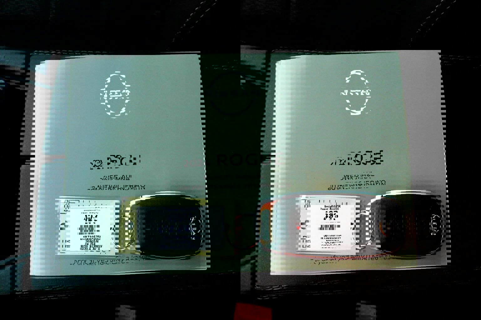 Used 2020 Kia Sorento LX image 28