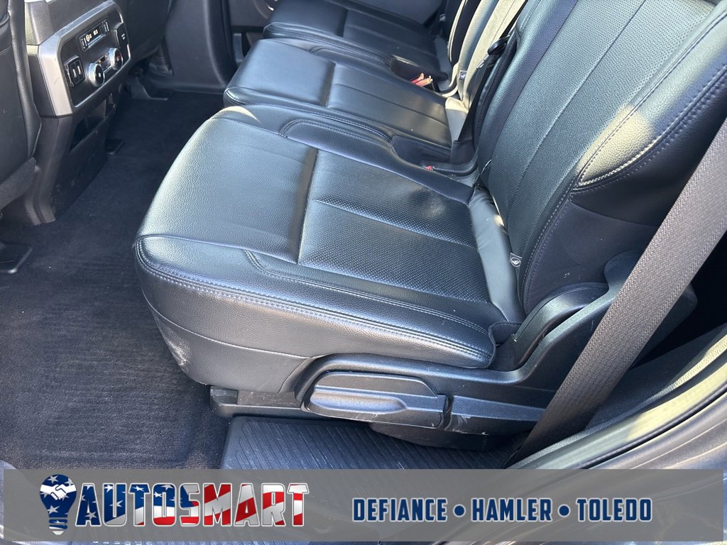 Used 2019 Ford Expedition XLT w/ Equipment Group 202A image 46