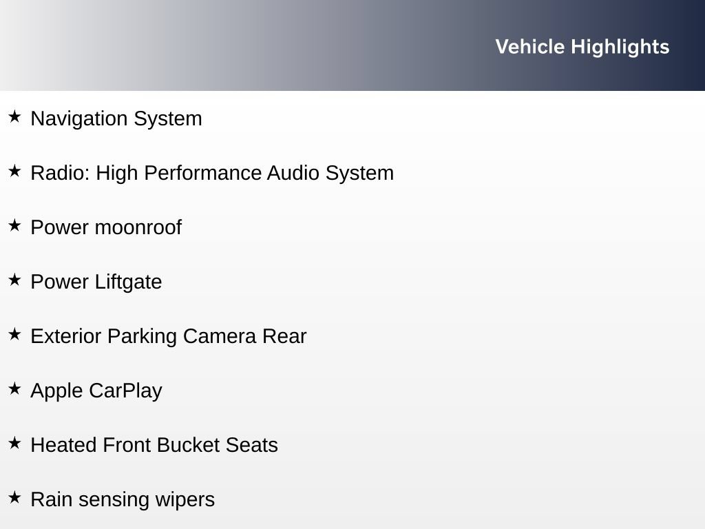 Certified 2025 Volvo XC90 B5 Core AWD/4WD image 10