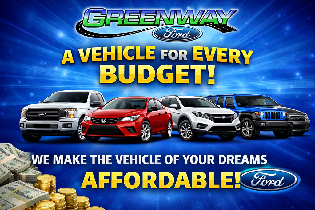 Used 2021 RAM 1500 Limited w/ Bed Utility Group AWD/4WD image 36