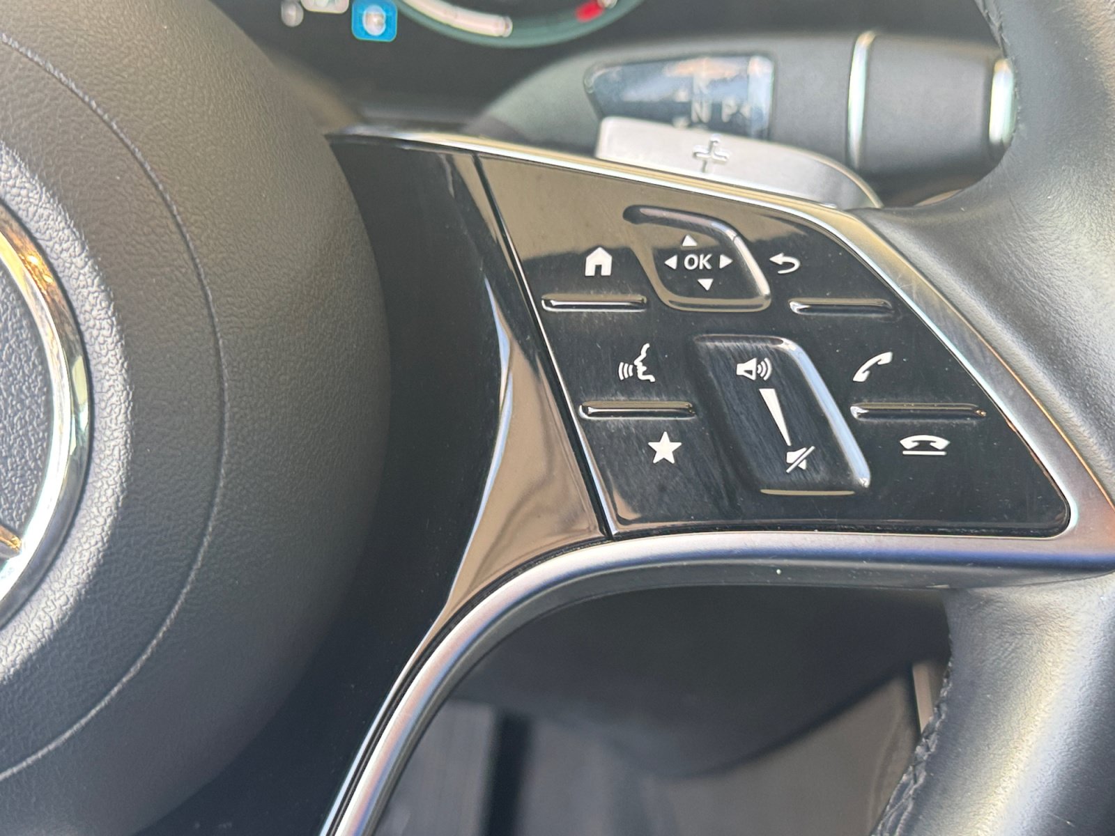 Used 2022 Mercedes-Benz E 350 Sedan image 22