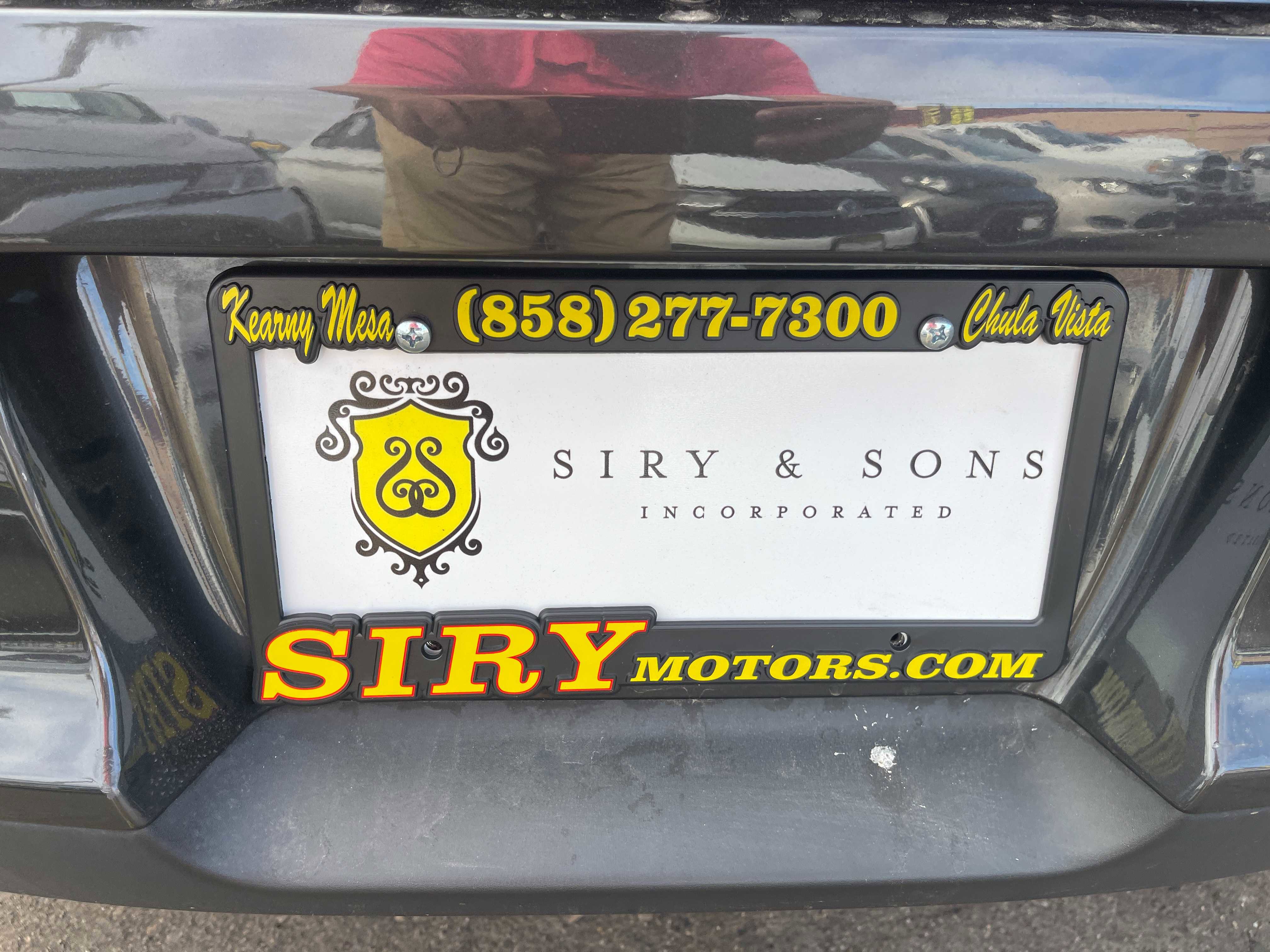 Used 2022 Mercedes-Benz CLS 450 4MATIC image 29