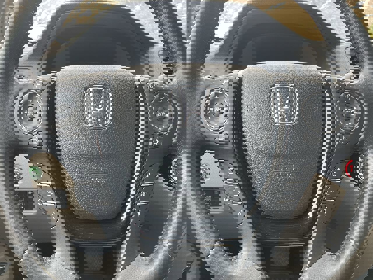 Used 2019 Honda Ridgeline RTL-E image 18