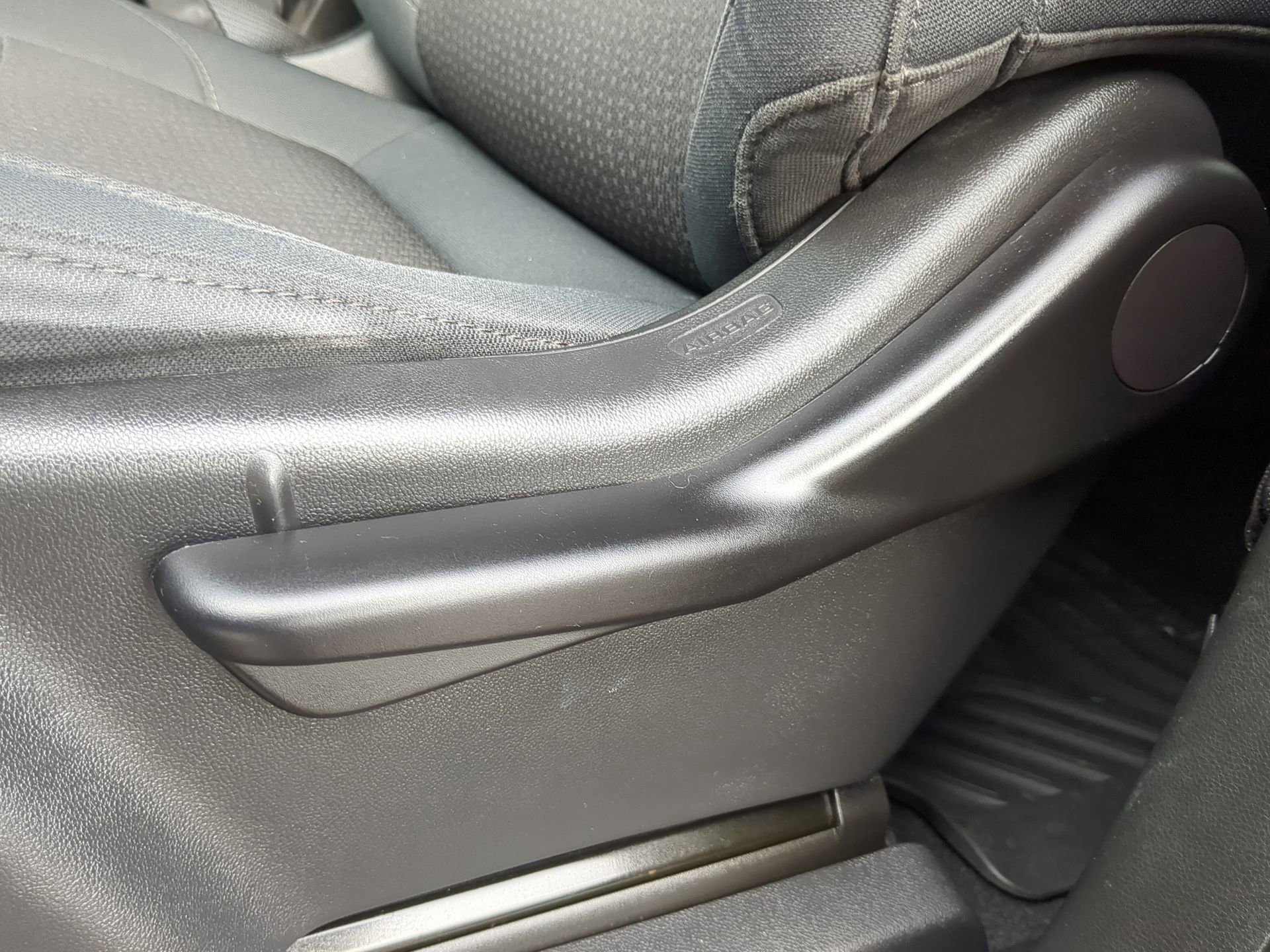 Used 2019 Chevrolet Silverado 1500 Custom w/ Custom Convenience Package image 49