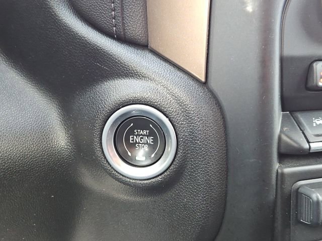 Used 2022 Chevrolet Silverado 1500 High Country image 45