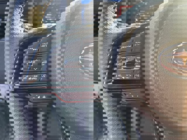 New 2026 Subaru Outback Premium image 72