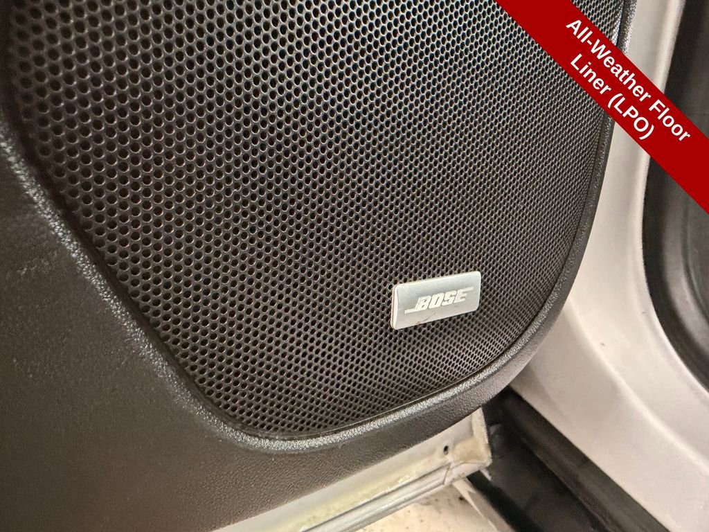 Used 2018 GMC Acadia SLT image 28