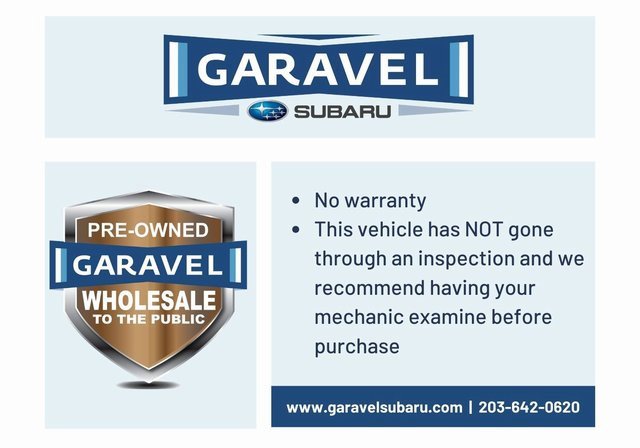 Used 2015 Mitsubishi Lancer Evolution GSR image 5