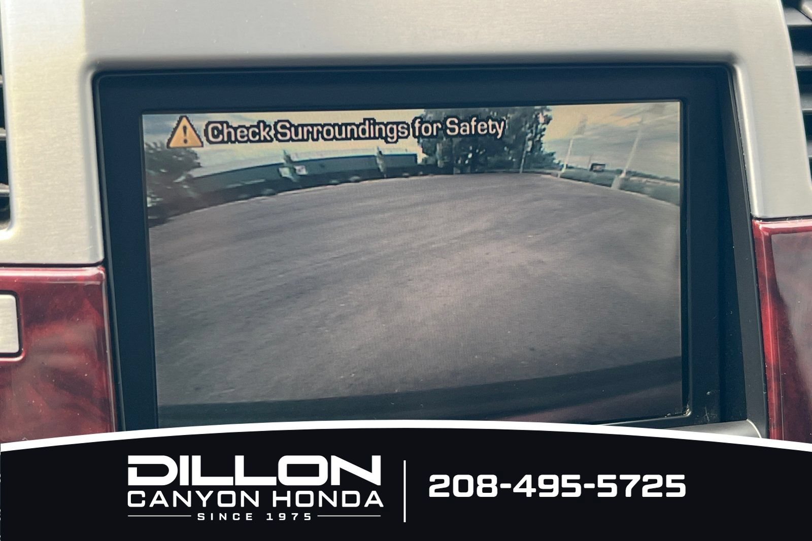 Used 2009 Cadillac Escalade AWD image 20